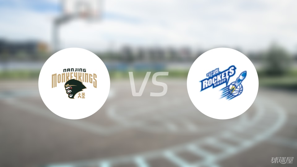 CBA夏季联赛比赛前瞻：同曦vs宁波预测分析(2025年08月10日)
