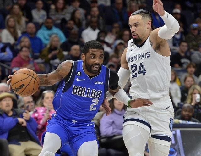 开云平台-欧文：让狄龙打CBA有些过分 不交换球衣因被他弄伤