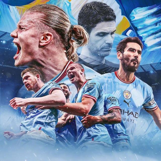 开云体育官网-阿森纳争四升级争冠，功败垂成阵容厚度仍待提高