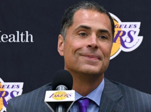 1622862667871094831.png 微信截图_20210605111023.png